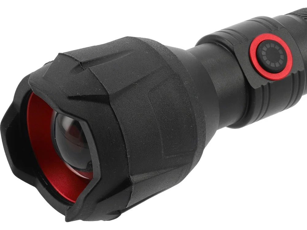 Yato YT-085614 1000lm 250m