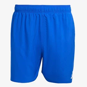 Adidas Treningsshorts 5" (Herre)