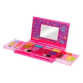 Johntoy Makeup Set 27557