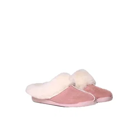 Toni Pons Milan-tl Pink (Dam)