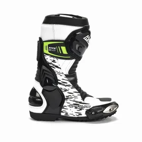 Rainers Five 2 Racing (Jr)