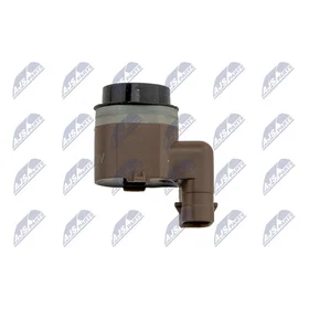 NTY EPDC-BM-018 parkeringssensor