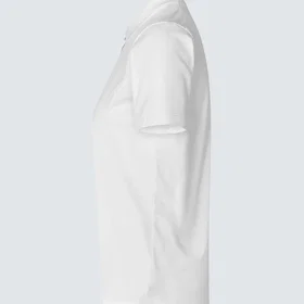 Geyser Aktiv Polo Shirt (Dam)