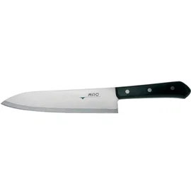 MAC BK-80 Chef Kitchen Knife 20cm