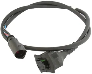 ProParts Xenon Level Sensor 1216-28347024