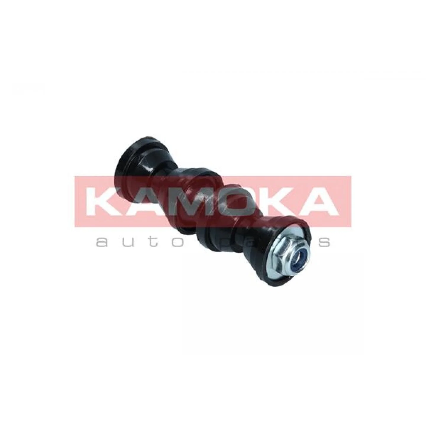 Kamoka 9030300 Sway Bar Link Volvo Ford