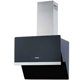 Wolkenstein W S4-60A++BTZ 60cm (Noir)