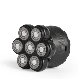 Dahlbergs Scandinavia Oscar DHS-1233