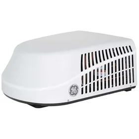 GE Grcs13xhhw He R32 13.5k Luftkonditionerare