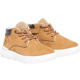 Timberland Seneca Bay (Jr)