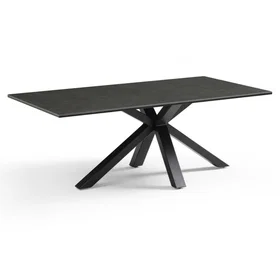 Meubletmoi Table basse 120x60cm