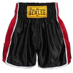Benlee Thaibox Trunks (Herr)