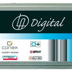 LA Digital 5G-9X2 Mimo LTE Antenna