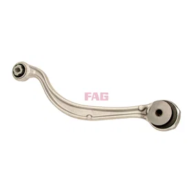 Schaeffler 821 1072 10 Bras de liaison
