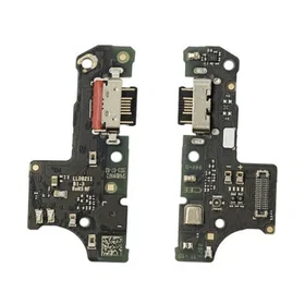 Moto Subboard USB