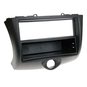 ADNAUTO Radio Frame for Toyota Yaris 03->06 -> 28130005