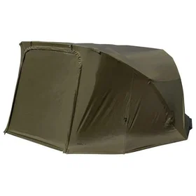 Avid Carp Revolve 1+ Overwrap (1)