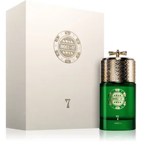 JO Paris Roll It #7 Parfum 100ml