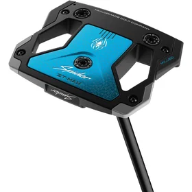 TaylorMade Spider ZT-Max Putter