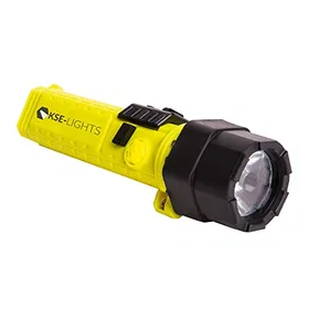 Kse-Lights KS-8810