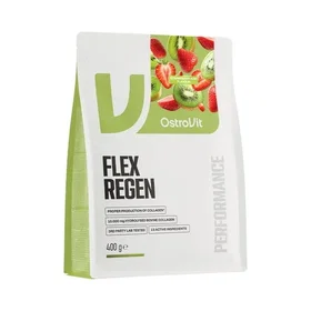OstroVit Flex Regen 400g Powder