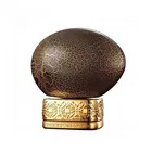 The House Of Oud Blessing Silence edp 75ml