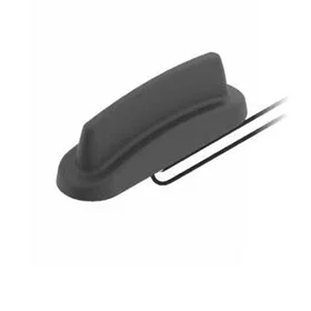 Panorama Antennas LPAM-BC3G-26-3SP