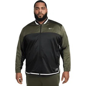 Nike Golf Jacka (Menn)