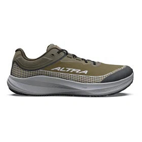 Altra Torin 9 GTX (Homme)