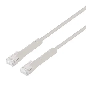 Intellinet Cat6a F/FTP 2m Nätverkskabel 745154