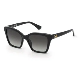 Nina Ricci SNR479