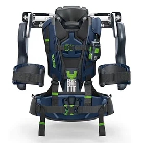 Festool Exoskelett EXO 18-Basic ExoActive