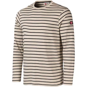 Ternua Edge Kortärmad T-shirt (Herr)