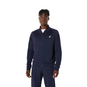 Asics Court Warm-Up Takki (Miesten)