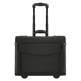 Dermata Pilot 38cm