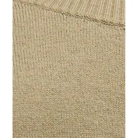 Barbour Maia Vest (Women's)