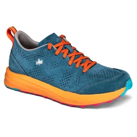 Lomer Vitality Fit Air (Unisexe)