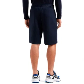 EA7 8NPS08_PJ4EZ Sweat Shorts Modern Fit (Men's)
