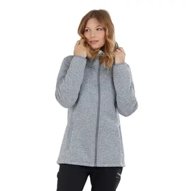 Fundango Ara Full-Zip Fleece Jacket (Women's)
