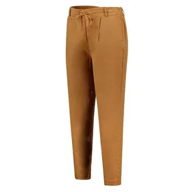 Only Arizona Easy Pants (Dam)