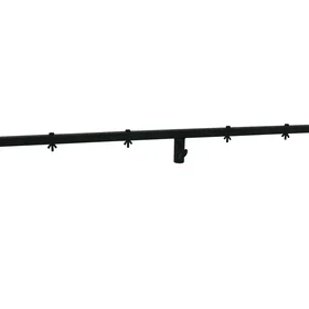 Eurolite HLQ-306 Tverrbjelke