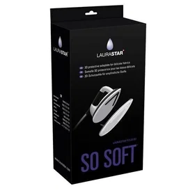 LauraStar 510.7800.775 Iron Soleplate