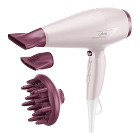 Calor Pro Power+ Rosalia CV7232C0