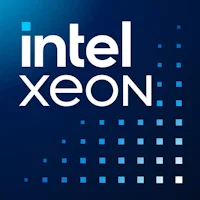 Intel Xeon 696X 2.4GHz Socket LGA4710 Box