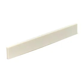 TUSQ PQ-9332-00 Mikrobal sadel