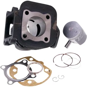 Naraku Cylinder Head Gasket Kit NK101.09