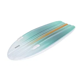 Bestway Tahiti Badmadrass (130488)