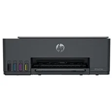 HP Smart Tank 5115 Imprimante multifonction