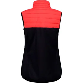 CMP Unlimitech Vest (Dam)