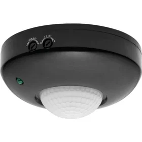 Robus PIR 360 Bevegelsessensor